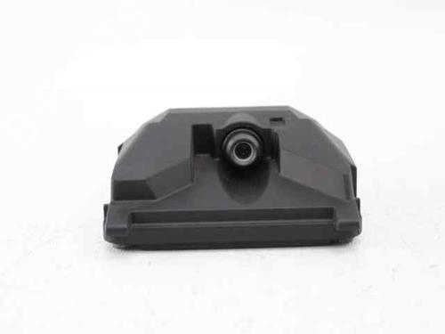 Camera BMW 1 (F40) 116 d | BP37502942E14 - Image 2