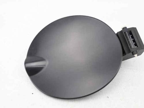 Tanklokket FIAT 500 (312_) 1.3 D Multijet (312AXB1A) (75 hp) 28485745