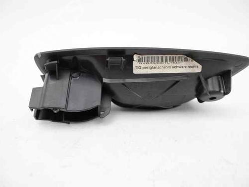 Front right interior door handle BMW 1 (E87) 120 i | BP19229284I14 