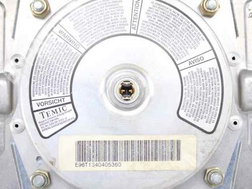 Driver airbag OPEL CORSA B (S93) 1.2 i (F08, F68, M68) | BP19234698C9 