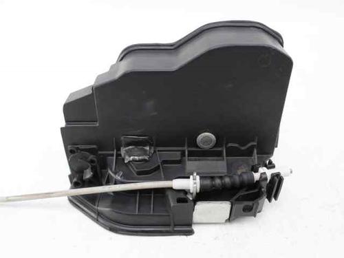 Rear right lock BMW 3 (F30, F80) 320 d | BP26450408C99 