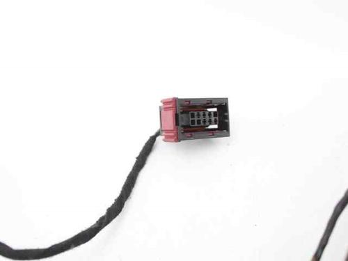 Wiring harness OPEL CORSA E (X15)  | BP29818576E16 