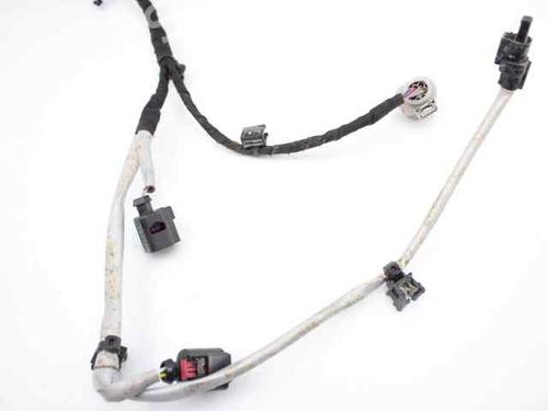 Wiring harness SKODA FABIA III Estate (NJ5) 1.0 TSI | BP19239950E16 