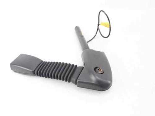 Seat buckle ROVER 25 I Hatchback (RF) 1.4 16V | BP19217928I32 