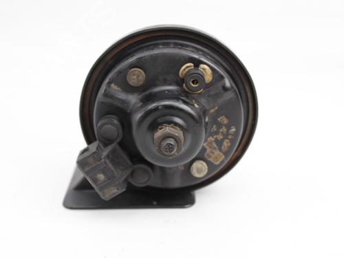 Horn VW POLO III CLASSIC (6V2)  | BP19213619E13 