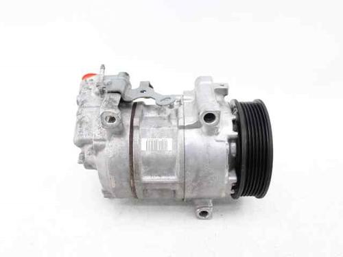 AC compressor CITROËN GRAND C4 SPACETOURER (3A_, 3E_) 1.5 BlueHDi 130 | BP38024516M34 - Image 5