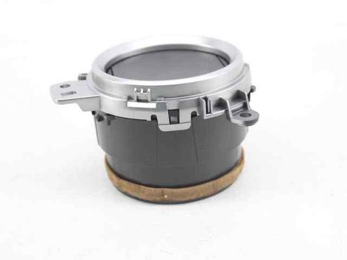 Air vent TOYOTA AURIS (_E18_) 1.8 Hybrid (ZWE186_, ZWE186R) | BP19225654I21 