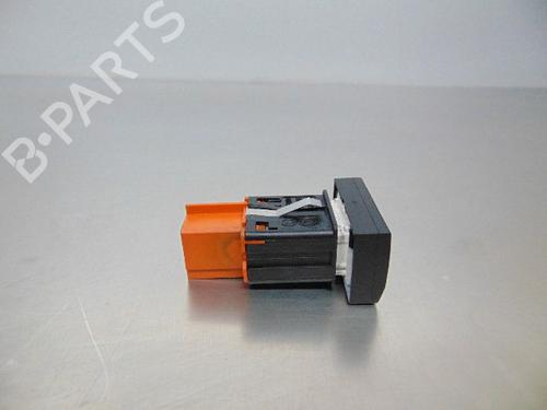 Switch VW POLO V (6R1, 6C1)  | BP19189542I30 