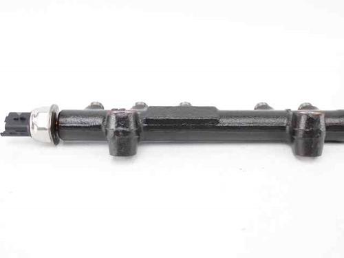 Injection rail PEUGEOT 5008 (0U_, 0E_) 1.6 HDi | BP31348300M98 