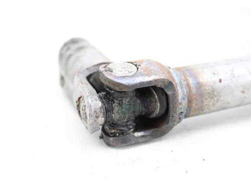 Steering column LAND ROVER FREELANDER I (L314)  | BP19227766M21 