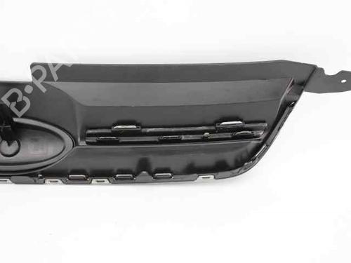 Atrapa chłodnicy / Grill FORD C-MAX II (DXA/CB7, DXA/CEU) 1.0 EcoBoost | BP29963823C40