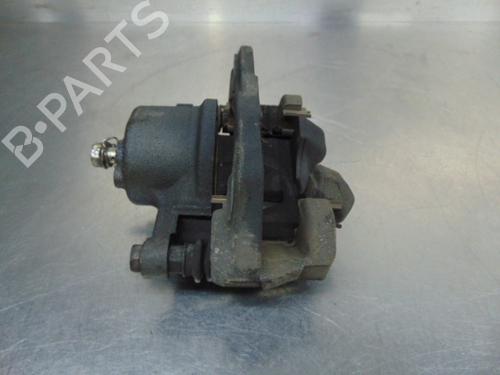 Right front brake caliper TOYOTA YARIS (_P1_) 1.0 (SCP10_, SCP10R) | BP19199386M104 