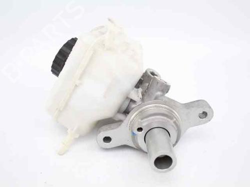 Brake master cylinder BMW 1 (F20) 116 d | BP19227215M77 