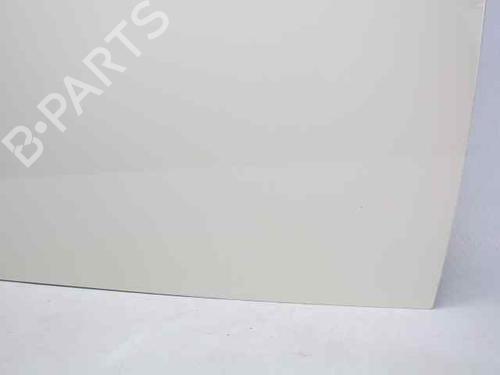 Left front door MINI MINI (R56) Cooper D | BP19244546C2 