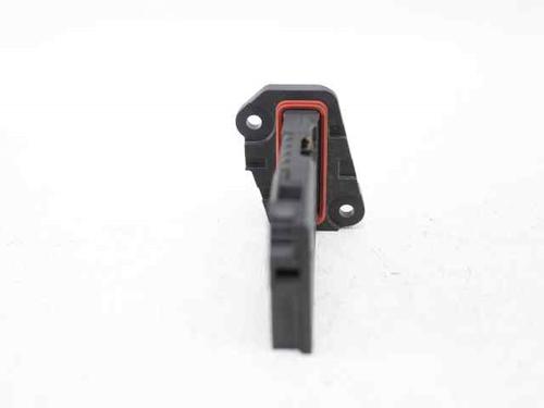 Mass air flow sensor BMW 1 (F40) 116 d | BP37502944M95 - Image 3