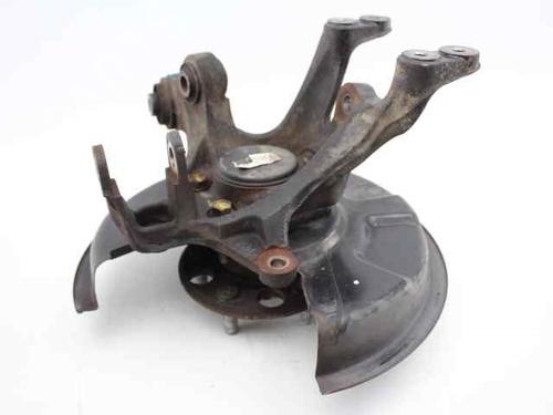 Right rear steering knuckle KIA CEE'D Sportswagon (JD) 1.6 CRDi 128 | BP19240193M28 