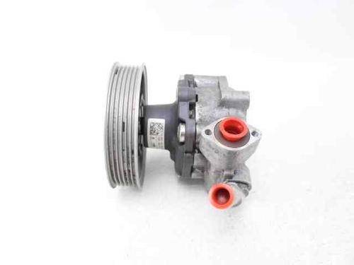 Steering pump AUDI Q5 (8RB) 2.0 TDI quattro | BP37253283M99 - Image 3