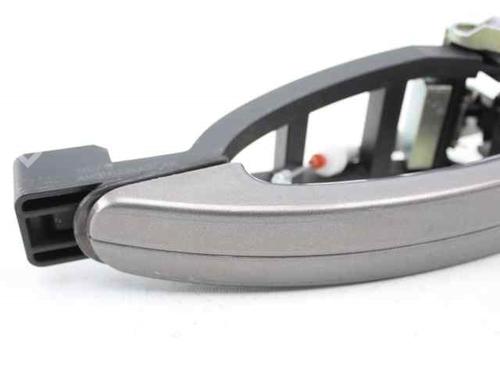 Rear left exterior door handle FORD C-MAX II (DXA/CB7, DXA/CEU)  | BP19233533C130 