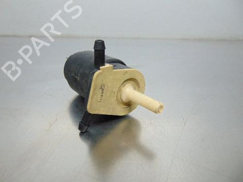 Washer pump FIAT PUNTO (176_) 1.7 TD | BP19190765E24 
