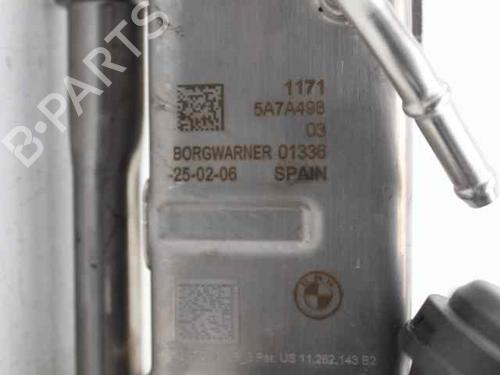 Egr MINI MINI (F56) Cooper D | BP32151495M69 