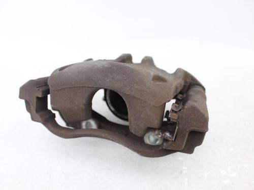 Højre bremsekaliber foran Højre bremsekaliber foran CITROËN C4 CACTUS 1.6 HDi 90 (92 hp) 39756873 39756873