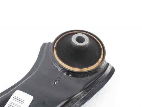 Left front suspension arm OPEL CORSA E (X15)  | BP29818615M12 