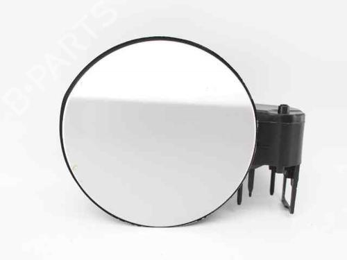 Fuel flap OPEL ASTRA J (P10) 1.3 CDTI (68) 13375739