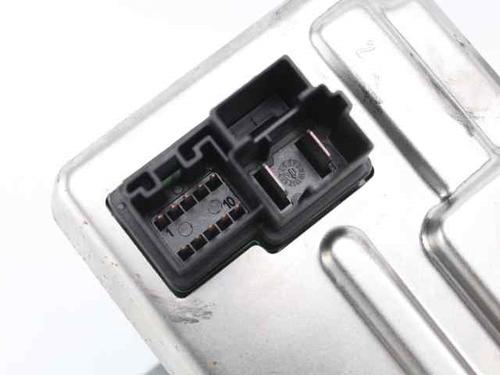 Lenksäule OPEL CORSA E (X15) 1.3 CDTI (08, 68) | BP31936344M21 