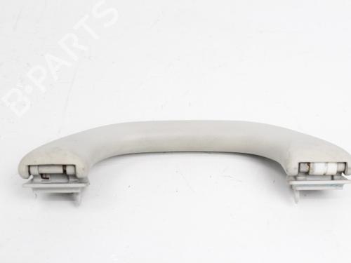 Interior roof handle VW POLO (9N_, 9A_) 1.9 SDI | BP19206013I35 