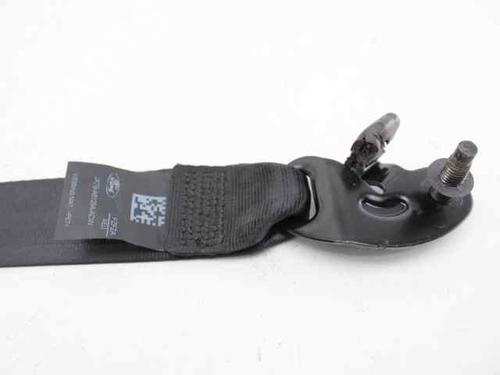 Front right seatbelt FORD FOCUS IV (HN) 1.5 EcoBlue | BP34334131I25 - Image 8