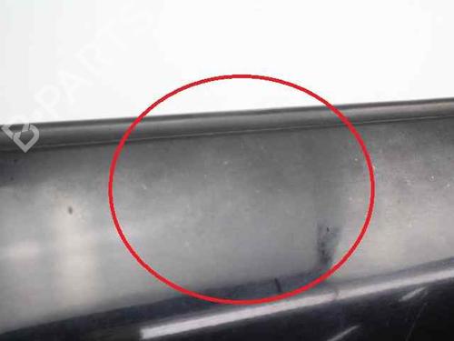 Left front door SEAT IBIZA IV (6J5, 6P1) 1.4 TSI | BP30189316C2 