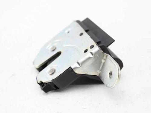 Tailgate lock FIAT 500 (312_) 1.3 D Multijet (312AXB1A) | BP28485749C101