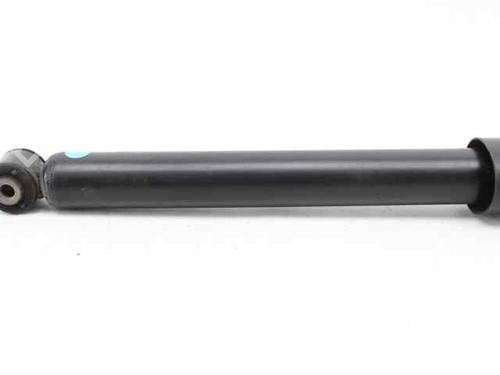 Right rear shock absorber TOYOTA YARIS (_P13_) 1.5 Hybrid (NHP130_, NHP130) | BP19226708M19 