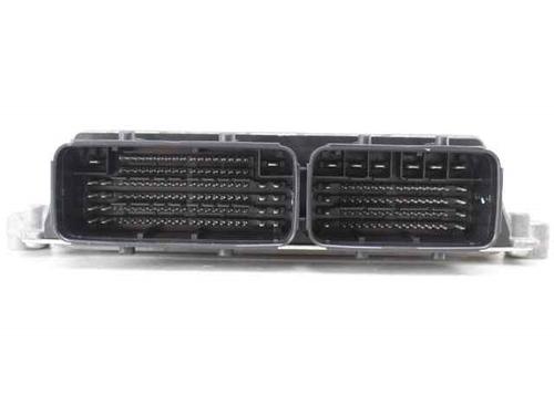 Electronic module OPEL ASTRA L (OV5) 1.2 (FPHNSL, FPHNSR) | BP37480421M83  - Image 5