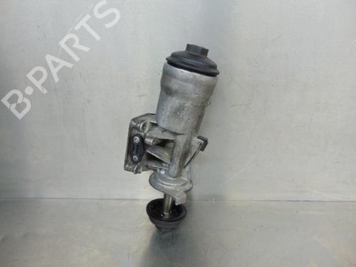 Support SEAT CORDOBA (6L2) 1.4 TDI | BP19198286C155 