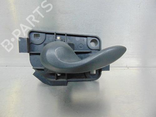 Venstre fortil invendig håndtag FIAT PUNTO (188_) 1.3 JTD 16V | BP19189616I13 