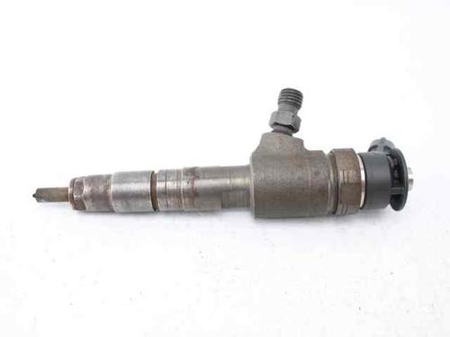 Injector CITROËN C4 II (NC_) 1.6 HDi 90 | BP36054317M100 - Image 6