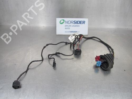 Wiring harness AUDI A6 C5 Avant (4B5) 1.8 T BP19196172E16