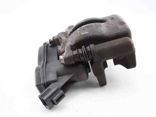 Right rear brake caliper RENAULT MEGANE III Grandtour (KZ0/1) 1.5 dCi (KZ09, KZ0D, KZ1G, KZ29, KZ14, KZ1W, KZ10, KZ1F,... | BP19241794M106
