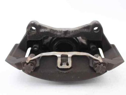 Right front brake caliper AUDI A6 C7 (4G2, 4GC) 2.0 TDI | BP31348212M104 