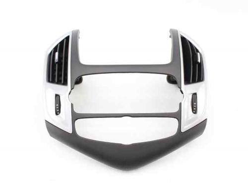 Rejilla aireadora CHEVROLET CRUZE Station Wagon (J308) 1.7 TD (110 hp) 31606144