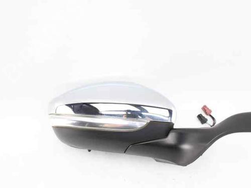 right-mirror-peugeot-208-i-ca_-cc_-2012-2013-2014-2015-2016-2017-2018-2019-2020-2021-34499184 main image