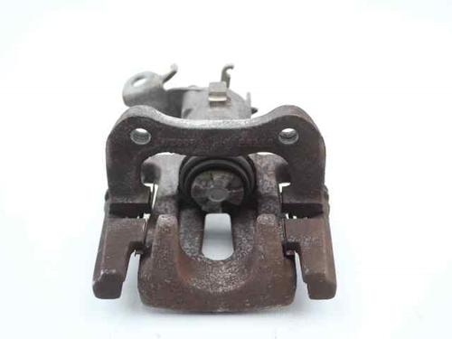 Right rear brake caliper RENAULT MEGANE III Grandtour (KZ0/1) 1.5 dCi (KZ09, KZ0D, KZ1G, KZ29, KZ14, KZ1W, KZ10, KZ1F,... | BP19238468M106 