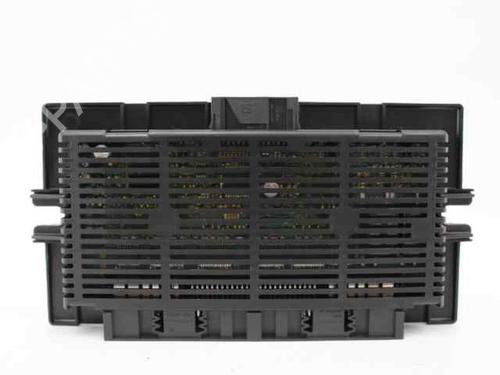 Used Lights ECU BMW 3 Touring (E91) 320 d (163 hp) 30956142