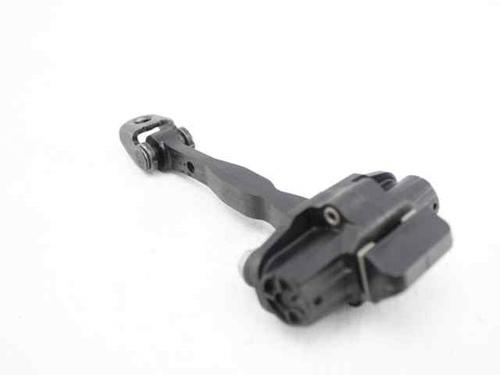 Hinge/Door check strap FORD FIESTA VI (CB1, CCN)  | BP19231832C146 