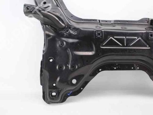 Subframe CITROËN C4 II (NC_) 1.6 HDi 115 | BP26165512M9 