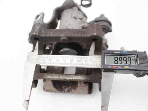 Højre bremsekaliber bag CITROËN C4 Picasso I MPV (UD_) 1.6 HDi 110 | BP29873151M106