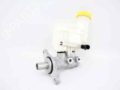 Brake master cylinder FORD KA (RU8)  | BP19229768M77 