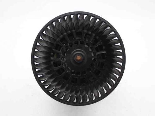 Heater blower motor PEUGEOT 208 I (CA_, CC_) 1.6 HDi / BlueHDi 75 | BP19241932M62 