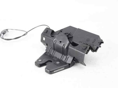 Used Tailgate lock BMW 1 (E87) [2003-2013]  19218448